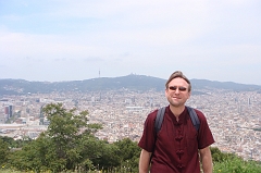 Barcelona112 (62)